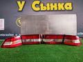 Виндом (ЕС300) 21 кузов Задние Фонари комплект за 1 000 тг. в Талдыкорган