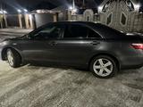 Toyota Camry 2008 годаfor5 600 000 тг. в Уральск – фото 2