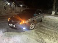 Toyota Camry 2008 годаүшін5 600 000 тг. в Уральск