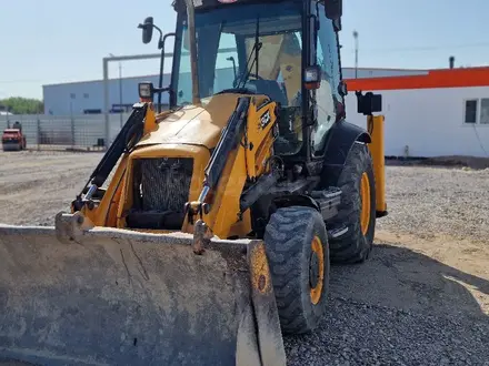 JCB  3cx 2006 года за 13 500 000 тг. в Алматы