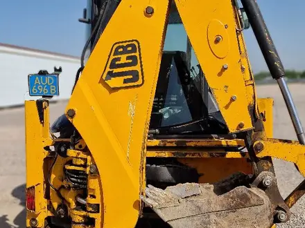 JCB  3cx 2006 года за 13 500 000 тг. в Алматы – фото 3