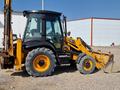 JCB  3cx 2006 года за 13 500 000 тг. в Алматы – фото 5