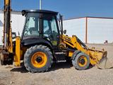 JCB  3cx 2006 годаүшін13 500 000 тг. в Алматы – фото 5