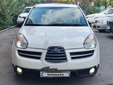 Subaru Tribeca 2006 годаүшін4 700 000 тг. в Алматы