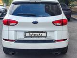Subaru Tribeca 2006 годаүшін4 700 000 тг. в Алматы – фото 3