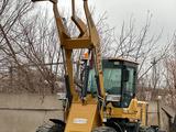 Talant  ZL 946 2026 года за 5 500 000 тг. в Костанай – фото 3