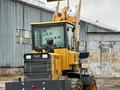 Talant  ZL 946 2026 года за 5 500 000 тг. в Костанай – фото 6