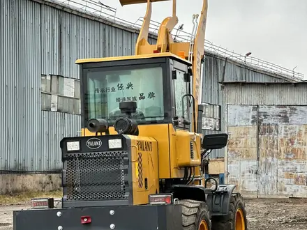Talant  ZL 946 2026 года за 5 500 000 тг. в Костанай – фото 6