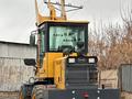 Talant  ZL 946 2026 года за 5 500 000 тг. в Костанай – фото 7