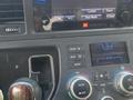 Toyota Sienna 2014 годаүшін8 700 000 тг. в Атырау