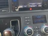 Toyota Sienna 2014 годаүшін8 700 000 тг. в Атырау