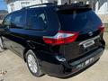 Toyota Sienna 2014 годаүшін8 700 000 тг. в Атырау – фото 2