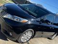 Toyota Sienna 2014 годаүшін8 700 000 тг. в Атырау – фото 3