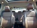 Toyota Sienna 2014 годаүшін8 700 000 тг. в Атырау – фото 4