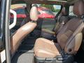 Toyota Sienna 2014 годаүшін8 700 000 тг. в Атырау – фото 5