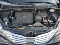 Toyota Sienna 2014 годаүшін8 700 000 тг. в Атырау – фото 6
