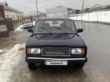 ВАЗ (Lada) 2104 2001 годаүшін600 000 тг. в Шымкент