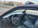 Opel Vectra 1995 года за 1 650 000 тг. в Актобе – фото 3