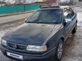 Opel Vectra 1995 годаүшін1 600 000 тг. в Актобе – фото 2