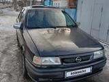 Opel Vectra 1995 годаүшін1 600 000 тг. в Актобе