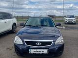 ВАЗ (Lada) Priora 2170 2013 года за 1 950 000 тг. в Шымкент