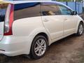 Mitsubishi Grandis 2007 годаfor5 100 000 тг. в Актобе – фото 6