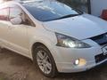 Mitsubishi Grandis 2007 годаfor5 100 000 тг. в Актобе – фото 9