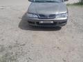 Nissan Primera 1998 годаfor1 300 000 тг. в Рудный – фото 2