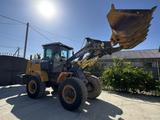 XCMG  LW300 2020 года за 9 000 000 тг. в Кызылорда – фото 4
