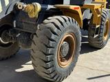 XCMG  LW300 2020 года за 9 000 000 тг. в Кызылорда – фото 2