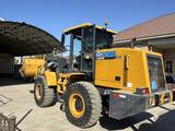 XCMG  LW300 2020 года за 9 000 000 тг. в Кызылорда