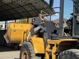 XCMG  LW300 2020 года за 9 000 000 тг. в Кызылорда – фото 5