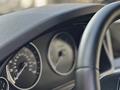 BMW X5 2014 года за 16 000 000 тг. в Астана – фото 10