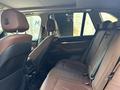 BMW X5 2014 года за 16 000 000 тг. в Астана – фото 11
