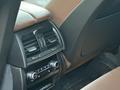 BMW X5 2014 года за 16 000 000 тг. в Астана – фото 13