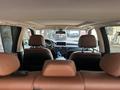 BMW X5 2014 года за 16 000 000 тг. в Астана – фото 16