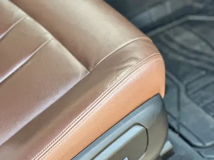 BMW X5 2014 года за 16 000 000 тг. в Астана – фото 17