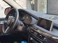 BMW X5 2014 года за 16 000 000 тг. в Астана – фото 18