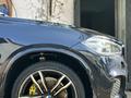 BMW X5 2014 года за 16 000 000 тг. в Астана – фото 19