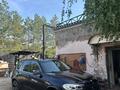 BMW X5 2014 года за 16 000 000 тг. в Астана – фото 2
