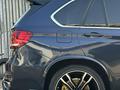 BMW X5 2014 года за 16 000 000 тг. в Астана – фото 20