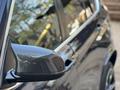 BMW X5 2014 года за 16 000 000 тг. в Астана – фото 22