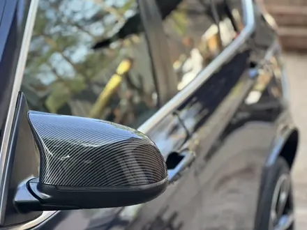 BMW X5 2014 года за 16 000 000 тг. в Астана – фото 22
