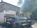 BMW X5 2014 года за 16 000 000 тг. в Астана – фото 4