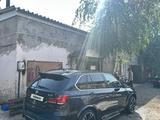 BMW X5 2014 года за 16 000 000 тг. в Астана – фото 4