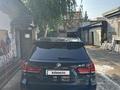 BMW X5 2014 года за 16 000 000 тг. в Астана – фото 5