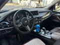 BMW X5 2014 года за 16 000 000 тг. в Астана – фото 7