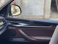 BMW X5 2014 года за 16 000 000 тг. в Астана – фото 9