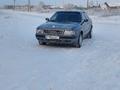 Audi 80 1996 годаfor2 500 000 тг. в Сарыколь – фото 2