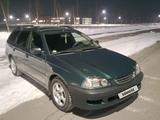 Toyota Avensis 1999 годаfor3 150 000 тг. в Астана – фото 4